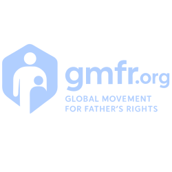 Logo of GMFR Network